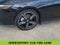 2019 Honda Accord Sport 2.0T