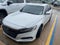 2019 Honda Accord Sport 2.0T