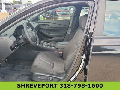 2019 Honda Accord Sport 2.0T