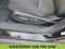 2019 Honda Accord Sport 2.0T