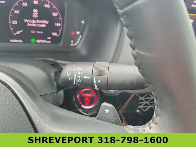 2019 Honda Accord Sport 2.0T