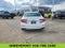 2019 Honda Accord Sport 2.0T