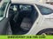 2019 Honda Accord Sport 2.0T