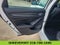 2019 Honda Accord Sport 2.0T