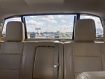 2015 Nissan Titan SL