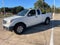 2015 Nissan Frontier S