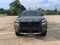 2025 Nissan Frontier Crew Cab PRO-4X 4x4