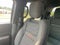2025 Nissan Frontier Crew Cab PRO-4X 4x4