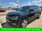 2019 Volkswagen Atlas 3.6L V6 SEL
