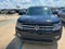 2019 Volkswagen Atlas 3.6L V6 SEL