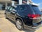 2019 Volkswagen Atlas 3.6L V6 SEL