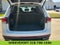 2022 Volkswagen Atlas 2.0T SE w/Technology