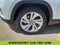 2022 Volkswagen Atlas 2.0T SE w/Technology