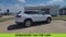 2022 Volkswagen Atlas 2.0T SE w/Technology