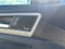 2019 Volkswagen Atlas 3.6L V6 SEL Premium