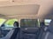 2019 Volkswagen Atlas 3.6L V6 SEL Premium