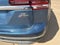 2019 Volkswagen Atlas 3.6L V6 SEL Premium