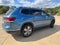 2019 Volkswagen Atlas 3.6L V6 SEL Premium