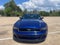2013 Ford Mustang V6