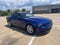 2013 Ford Mustang V6