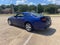 2013 Ford Mustang V6