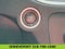 2021 Dodge Charger Scat Pack RWD