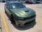 2021 Dodge Charger Scat Pack RWD
