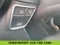 2021 Dodge Charger Scat Pack RWD