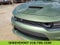 2021 Dodge Charger Scat Pack RWD
