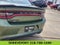 2021 Dodge Charger Scat Pack RWD