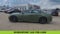 2021 Dodge Charger Scat Pack RWD