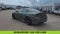 2021 Dodge Charger Scat Pack RWD