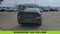 2021 Dodge Charger Scat Pack RWD