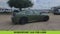 2021 Dodge Charger Scat Pack RWD