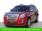 2013 GMC Terrain Denali