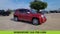 2013 GMC Terrain Denali