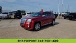 2013 GMC Terrain Denali