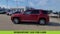 2013 GMC Terrain Denali