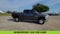 2017 RAM 2500 SLT Crew Cab 4x4 6'4" Box