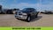 2017 RAM 2500 SLT Crew Cab 4x4 6'4" Box