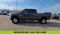 2017 RAM 2500 SLT Crew Cab 4x4 6'4" Box