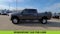 2017 RAM 2500 SLT Crew Cab 4x4 6'4" Box