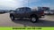2017 RAM 2500 SLT Crew Cab 4x4 6'4" Box