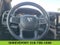 2023 RAM 2500 Tradesman Crew Cab 4x4 6'4" Box