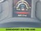 2023 RAM 2500 Tradesman Crew Cab 4x4 6'4" Box