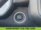 2023 RAM 2500 Tradesman Crew Cab 4x4 6'4" Box