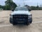 2023 RAM 2500 Tradesman Crew Cab 4x4 6'4" Box