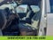 2023 RAM 2500 Tradesman Crew Cab 4x4 6'4" Box