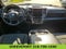 2023 RAM 2500 Tradesman Crew Cab 4x4 6'4" Box