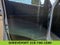 2023 RAM 2500 Tradesman Crew Cab 4x4 6'4" Box
